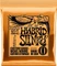Ernie Ball Nickel Wound Hybrid Slinky Vorschaubild