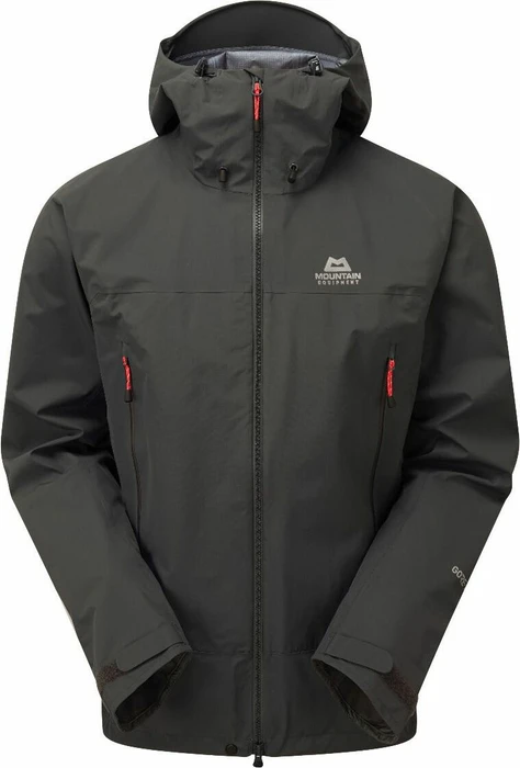 Mountain Equipment Shivling Jacke (Herren)