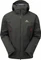 Mountain Equipment Shivling Jacke (Herren) Vorschaubild