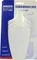Dr. Junghans Medical Einnehmebecher 250ml mit Griff Vorschaubild