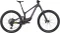Scott Ransom 920 carbon black/crackle purple Modell 2026 Vorschaubild