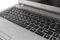 Schenker XMG A305-4UQ, Core i7-4710MQ, 8GB RAM, 1TB HDD, GeForce GTX 960M, DE Vorschaubild