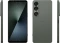 Sony Xperia 1 VII 256GB grün Vorschaubild