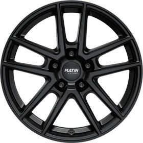 Platin Wheels P73 7.0x18 5/112 ET34 (verschiedene Farben)