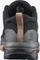 Salomon X Ultra 4 black/quiet shade/sirocco (Damen) Vorschaubild