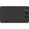 Corsair HXi SHIFT Series HX1200i SHIFT 1200W, ATX 3.1 Vorschaubild