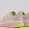 New Balance Fresh Foam X 1080v12 pink haze/lemonade (Damen) Vorschaubild