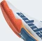 adidas Barricade blue tint/blue rush/cloud white (Herren) Vorschaubild