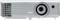 Optoma EH400+ Vorschaubild