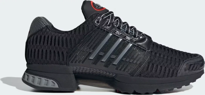 adidas Climacool 1 core black/red