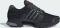 adidas Climacool 1 core black/red Vorschaubild