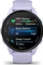 Garmin Forerunner 70 cool lavender Vorschaubild