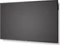 NEC MultiSync ME501 Message Essential, 50" Vorschaubild
