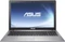 ASUS F550CA-XX078D, silber, Pentium 2117U, 4GB RAM, 500GB HDD, DE Vorschaubild