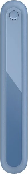 Belkin BoostCharge 20K 30W mit integriertem Kabel blau