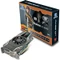 Sapphire Radeon HD 6870, 1GB GDDR5, 2x DVI, HDMI, 2x mDP, full retail Vorschaubild