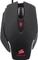 Corsair Raptor M40 Gaming Mouse, USB Vorschaubild