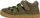Lurchi Naffi Barefoot olive (Junior) (95L5003009)