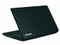 Toshiba Satellite C70-A-10U, schwarz, Pentium 2020M, 8GB RAM, 750GB HDD, DE Vorschaubild