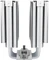 Thermalright Royal Pretor 130 White, weiß Vorschaubild