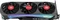 Zotac Gaming GeForce RTX 4070 AMP AIRO SPIDER-MAN: Across the Spider-Verse Bundle, 12GB GDDR6X, HDMI, 3x DP Vorschaubild