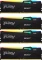 Kingston FURY Beast RGB DIMM DDR5 Vorschaubild
