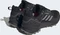 adidas Terrex Swift R3 GTX core black/grey three/solar red Vorschaubild