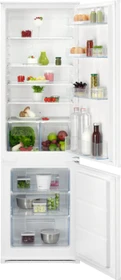 AEG Electrolux OSC5S183ES 5000 ColdSense