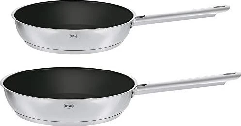 Rösle Elegance Keramik Bratpfanne