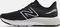 New Balance Fresh Foam X 880v12 black/violet haze/steel (Damen) Vorschaubild