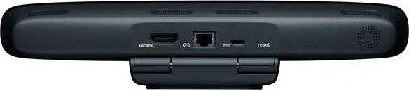 Logitech TV Cam HD