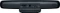 Logitech TV Cam HD Vorschaubild