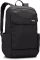 Thule Lithos TLBP216 Notebook-Rucksack 20l, schwarz Vorschaubild