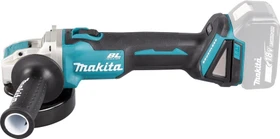 Makita DGA521ZX1 Akku-Winkelschleifer solo