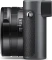Leica D-Lux 8 metallgrau Vorschaubild