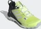 adidas Terrex Skychaser GTX 2.0 hi-res yellow/halo blue/core black (Damen) Vorschaubild