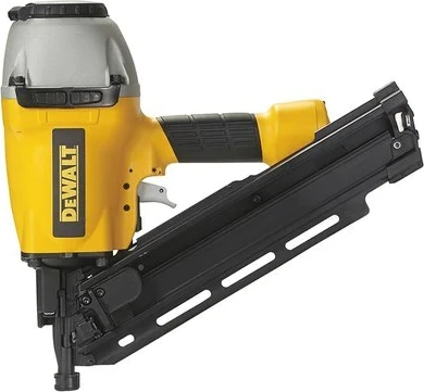 DeWalt DPN9033SM Druckluft-Nagler