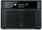 Buffalo TeraStation Pro 8 16TB, 2GB RAM, 2x RJ-45 1000Base-T, 2x USB-A 2.0 Vorschaubild