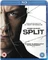 Split (2016) Vorschaubild