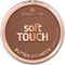 Essence Soft Touch Butter Bronzer Vorschaubild