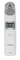 Omron Gentle Temp 521 Vorschaubild