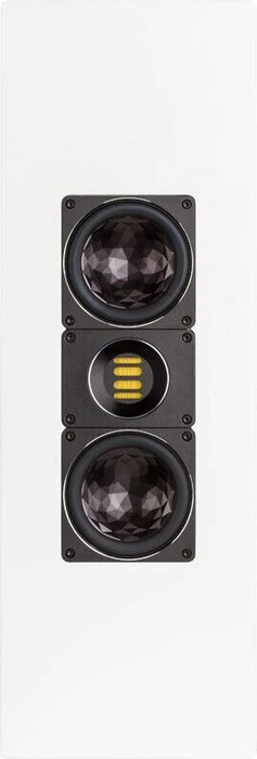 Elac WS 1665
