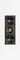 Elac WS 1665 Vorschaubild