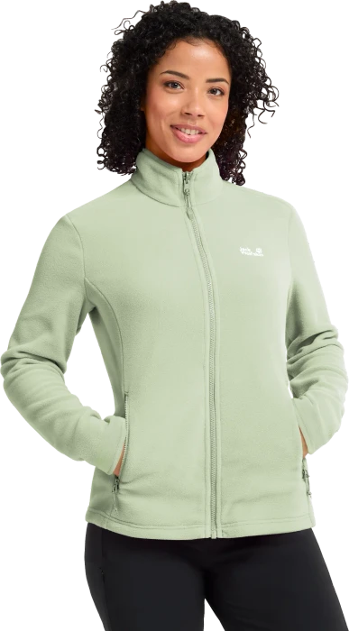 Jack Wolfskin Taunus 100 Jacke (Damen)