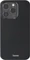 Hama Cover Finest Sense für Apple iPhone 14 Pro schwarz Vorschaubild