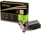 Zotac GeForce GT 730 passiv, 1GB DDR3, VGA, DVI, HDMI Vorschaubild