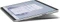 Microsoft Surface Pro 9, Platin, Core i5-1235U, 8GB RAM, 256GB Vorschaubild