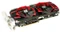PowerColor Radeon HD 7970 PCS+, 3GB GDDR5, 2x DVI, HDMI, 2x mDP Vorschaubild