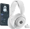 SteelSeries Arctis Nova 5P Wireless weiß Vorschaubild
