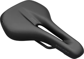 Ergon SF S/M Sattel (Damen)